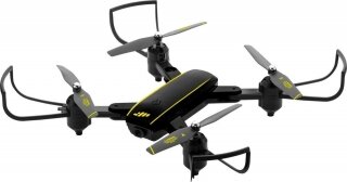 MF Product Atlas 0226 Drone kullananlar yorumlar